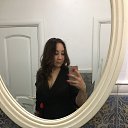 ���� �����, �����, 44 ���� - ��������� 20 ����� 2025 � ������ ���� ����������