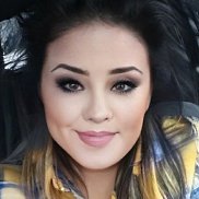 ����, , ������