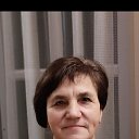 ���� ������, �������, 66 ��� - ��������� 6 ������� 2023