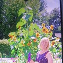 ���� Inga-sergeewna, ������ - ��������� 24 ������� 2025 � ������ �hund�