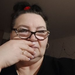 �������, ������, 51 ���