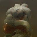 ���� �����, ������, 34 ���� - ��������� 17 ������� 2025 � ������ ���� ����������