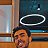 ���� Taha Mostafa, ������, 31 ��� - ��������� 23 ������� 2024