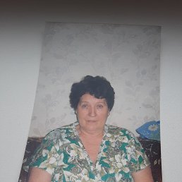 , 75, 