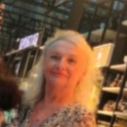 ��������, 67 ���, ������������