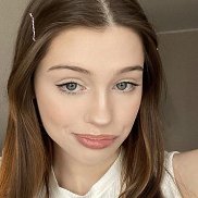 �����, 20 ���, �����������