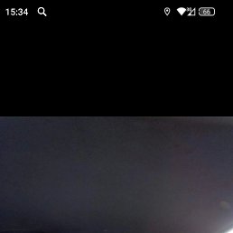 ���� ������� ������, ������, 52 ���� - ��������� 24 ������� 2025