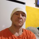  , , 52  -  9  2025    