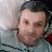 ���� Umar Zayniddinov, �����-���������, 56 ��� - ��������� 30 ���� 2025