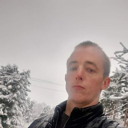 )K O N S T A, ������, 38 ���