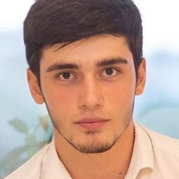 ������, ���������, 22 ����