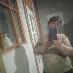 , 38, 