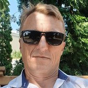 ����, 52 ����, ������