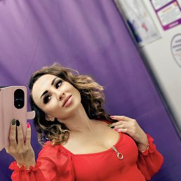 ����, ������, 33 ����