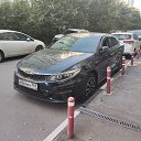 ���� ������, �������, 30 ��� - ��������� 12 ������� 2024 � ������ ���� ����������