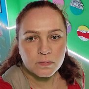 Natalie, 38 , -