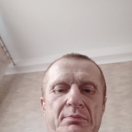 ���� ������� ����, �����, 49 ��� - ��������� 3 �������� 2025