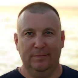 ����, �����, 41 ���