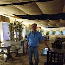 ���� ����, ������������, 63 ���� - ��������� 2 ������� 2025