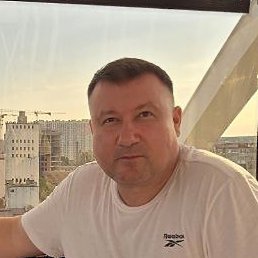 ���������, ����������, 54 ����