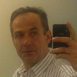 Marko, 56, 