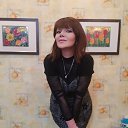 ���� ������, ��������, 56 ��� - ��������� 21 ������� 2024 � ������ ���� ����������