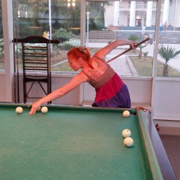 ���� �����, ��������, 42 ���� - ��������� 22 ������� 2025