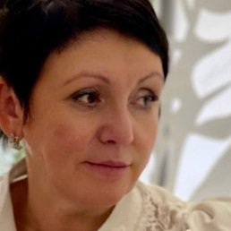 �������, �������, 60 ���