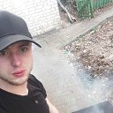 ���� �����, ��������, 29 ��� - ��������� 5 ������ 2026