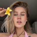 ���� �����, ������, 20 ��� - ��������� 18 ���� 2026