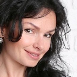 �����, ������-��-����, 22 ����