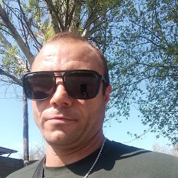 , 37, 