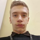 ���� ���, �������, 24 ���� - ��������� 7 ������� 2025 � ������ ���� ����������