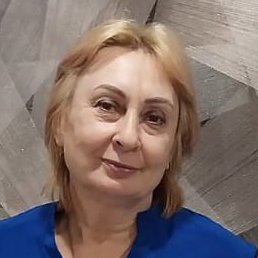 �����, �����������, 59 ���