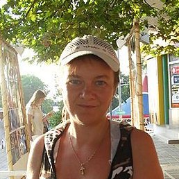 ��������, �����, 47 ���