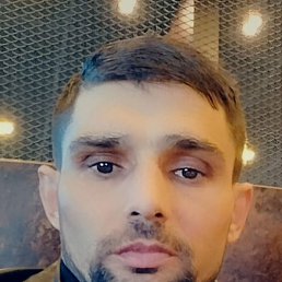 �������, 45 ���, �����