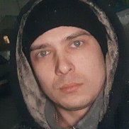 �������, 38 ���, ������������