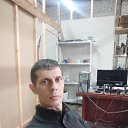 ���� �����, �����������, 35 ��� - ��������� 13 ������� 2025 � ������ ���� ����������