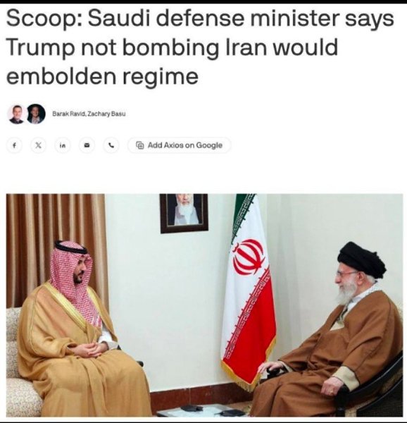 ����� ������ �������� ������� �� �����.... ������� ������� ���������� ������ ������, ��� ����� ����� ...