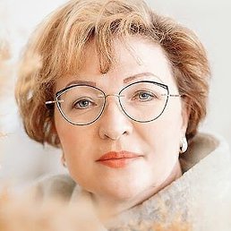 ����, ���������, 59 ���