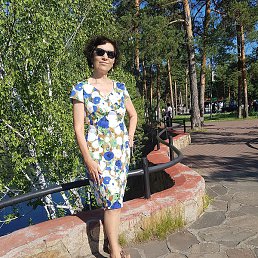 �����, ���������