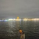 ���� ���� �����, ������� - ��������� 1 ������ 2025 � ������ ���� ����������