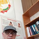 ���� �����, ��������, 53 ���� - ��������� 10 �������� 2025