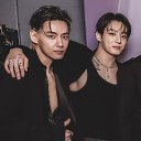 ���� �������, �����, 66 ��� - ��������� 2 ������� 2026 � ������ �BTS�