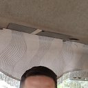 ���� ������, ����-���, 43 ���� - ��������� 30 ����� 2024 � ������ ���� ����������