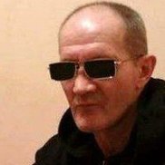 Vladimir, 54 ����, ����