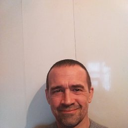 ���� Andrey, �����������, 50 ��� - ��������� 15 ������ 2025