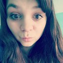 ���� ���������, �������, 34 ���� - ��������� 22 ������� 2026