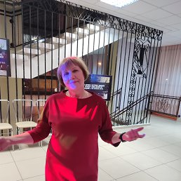 , 61, 