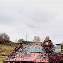 ���� �����, ��� �������, 51 ��� - ��������� 14 ������� 2024